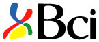 Volver a la portada de Bci Investor Relations