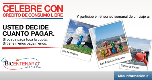 Cr�ditos