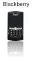 Blackberry