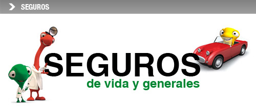 Bci Personas Bci Personas