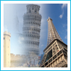 Viajes Bci