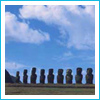 Viajes Bci