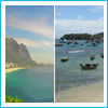 Viajes Bci