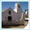 Viajes Bci