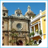 Viajes Bci