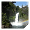 Viajes Bci