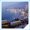 Viajes Bci
