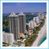 Viajes Bci