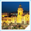 Viajes Bci