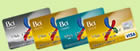 Todas Las Tarjetas Bci