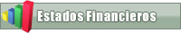 Estados Financieros