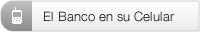 El Banco desde su Celular