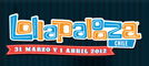 Compra tu entrada con Tarjeta de Cr�dito