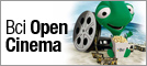 Vive una experiencia de pel�cula