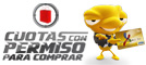 Compra con tus Tarjetas de Cr�dito Bci