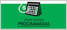 Fondos Mutuos Mundial 2010