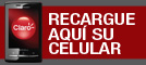 Recargas Claro
