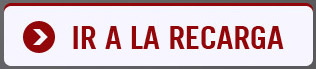 Ir a la Recarga Claro Bci
