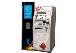 Tecnolog�a Diferente