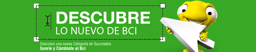 Nuevas Sucursales