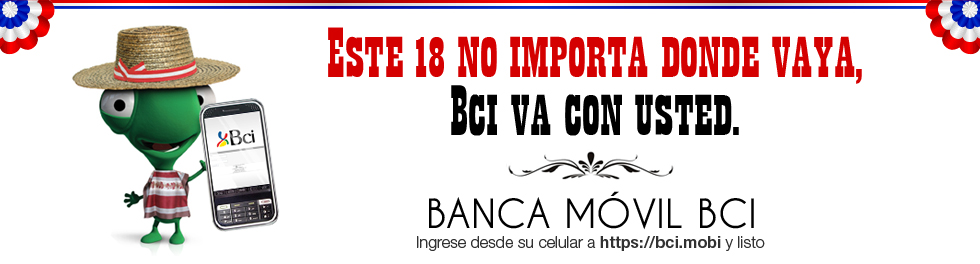 de saldo transferencia de fondos consulta movimientos minicartola y