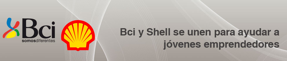 Alianza Shell