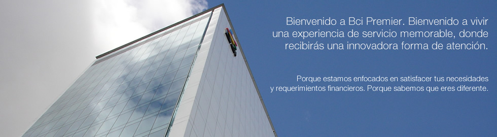 Banca Premier