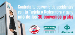 Beneficios
