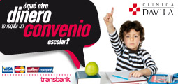 Beneficios