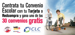 Beneficios