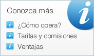 Conozca m�s