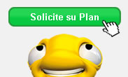 Solicite su Plan