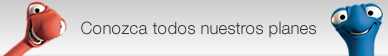 Conozca todos nuestros planes