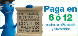 Beneficios