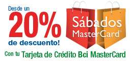 Beneficios