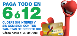 Beneficios