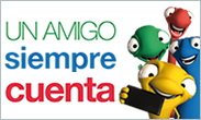 Premio a la calidad