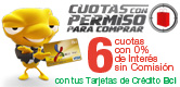 Bci Tarjetas