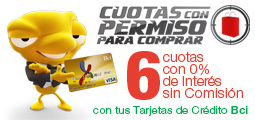 Beneficios