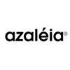 Azaleia