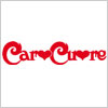 Caro Cuore