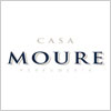 Moure