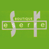 Eserre