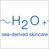 H2O