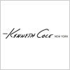 Keneth Cole