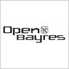 Open Bayres