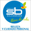 salcobrand