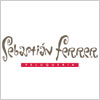 Sebasti�n Ferrer
