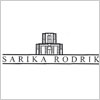 Sarika Rodrik