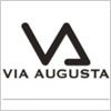 V�a Augusta